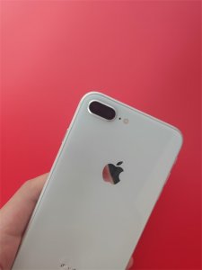 ​买不起iPhoneXs没关系，拿上这份二手终极验机教程去买老款吧