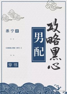 ​类似《黑莲花攻略手册》合集，你们要的终于来了