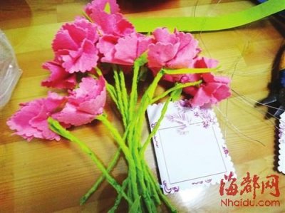 ​适合护士发的朋友圈 5.12护士节图片祝自己节日快乐心情短语