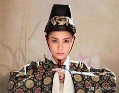 ​古代为何还有女太监？女太监怎么“净身”的？手段令人不寒而栗