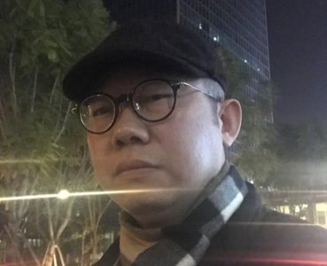 ​涂磊“被离婚” 怒晒娇妻正面照片打脸造谣者