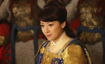 ​历史上真的有杨家女将这位女性吗，答案都在这里！