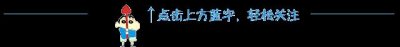 ​国际不再恐同日：别怕，爱本是无罪！