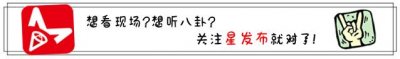 ​萧敬腾领军狮子合唱团霸气登场 华纳群星斩获Hito七项大奖