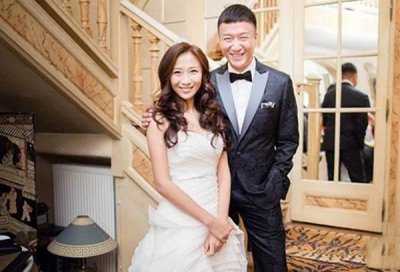 ​孙红雷的老婆是谁？他的前一任女友又是谁？