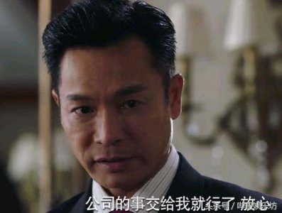 ​她是郭晋安老婆 唱“樱桃小丸子”走红 反串演过《西游记》红孩儿