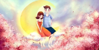 ​老婆出轨后，你还会跟她结婚吗？听听他们的个人经历