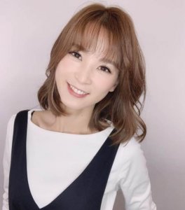 ​台湾女星楚宣自曝经历潜规则，知名导演老婆介绍，男方已婚四十岁