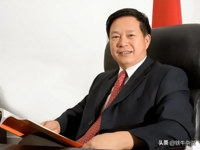 ​云南雷厅长：贪污3千万，花千万包养明星嫩模，老婆到监狱闹离婚